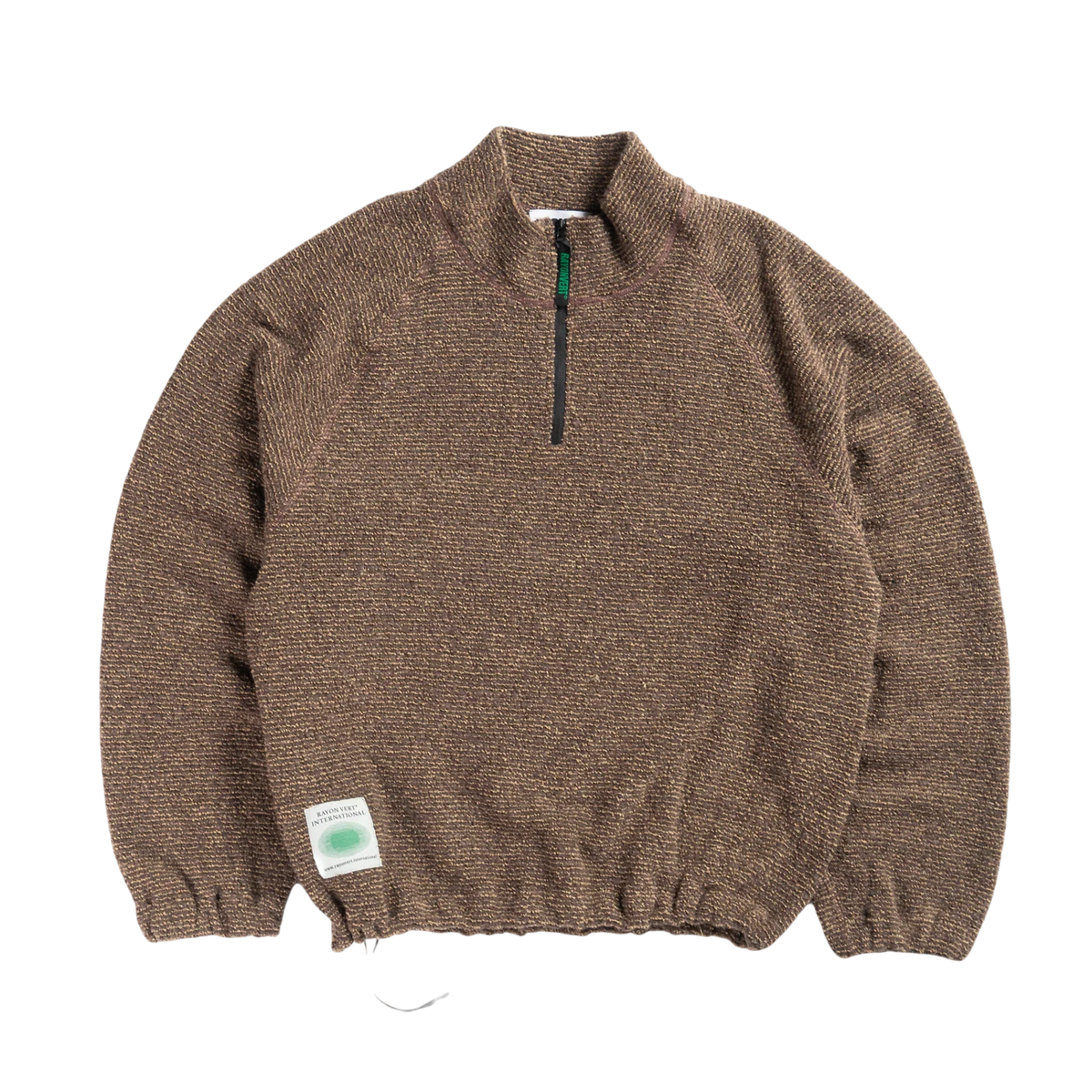 Rayon Vert Losa Sweater