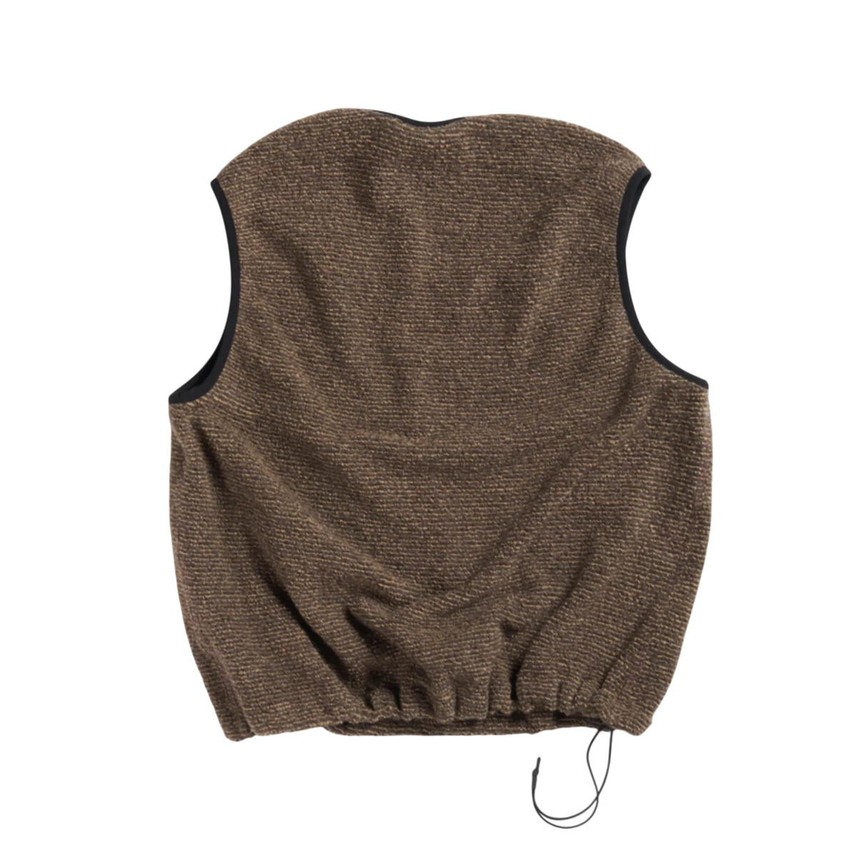 Rayon Vert Samanto Grid