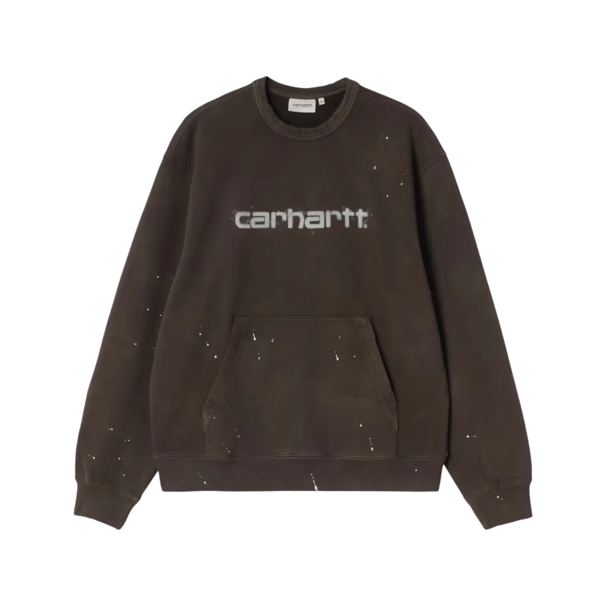 Carhartt WIP Painter Sweatshirt