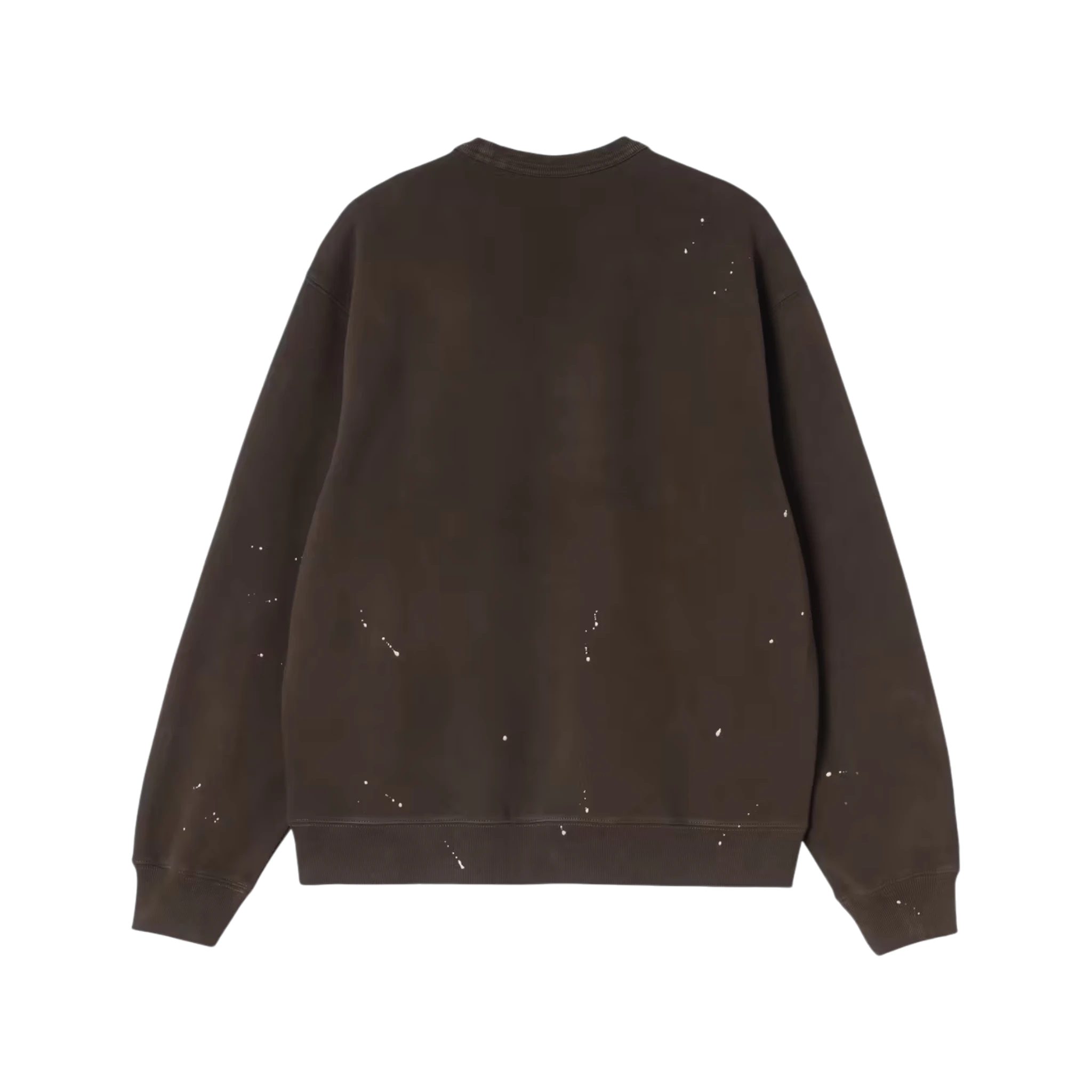 Carhartt WIP Painter Sweatshirt