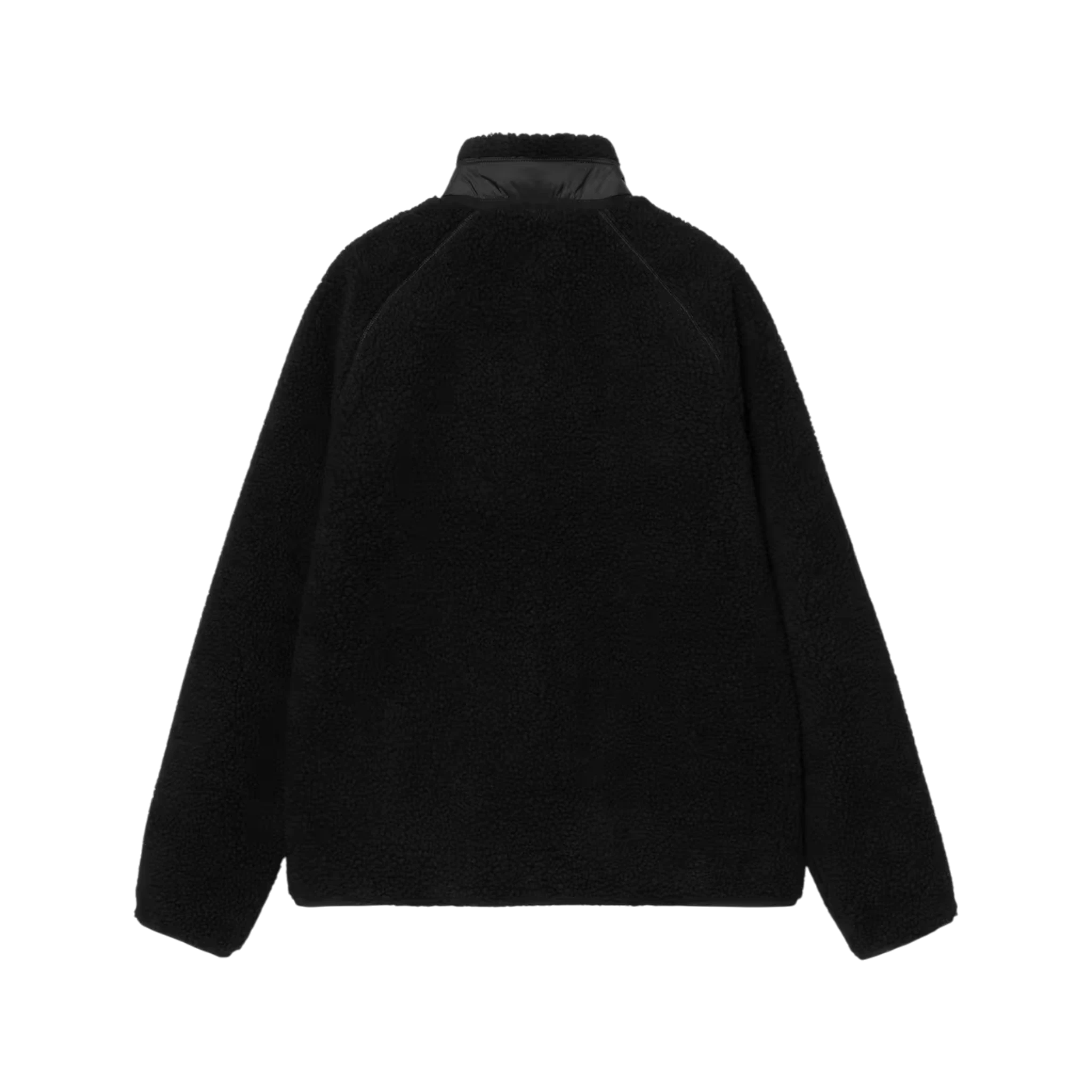 Carhartt WIP Prentis Liner Black