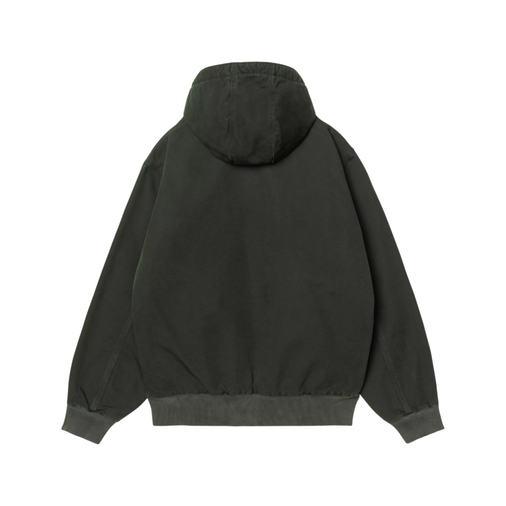 Carhartt WIP OG Active Jacket Raven