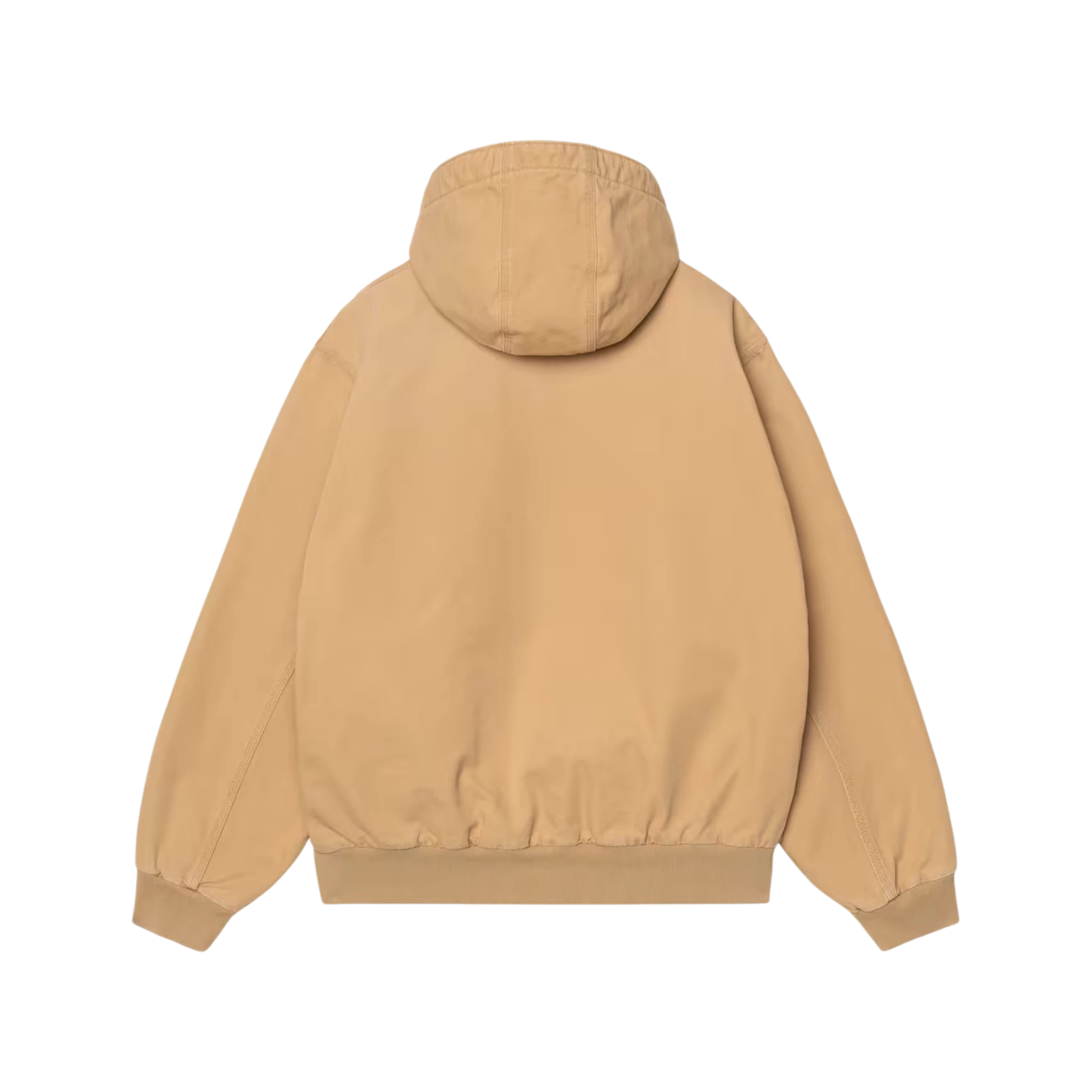 Carhartt WIP OG Active Jacket WIP Dusty H