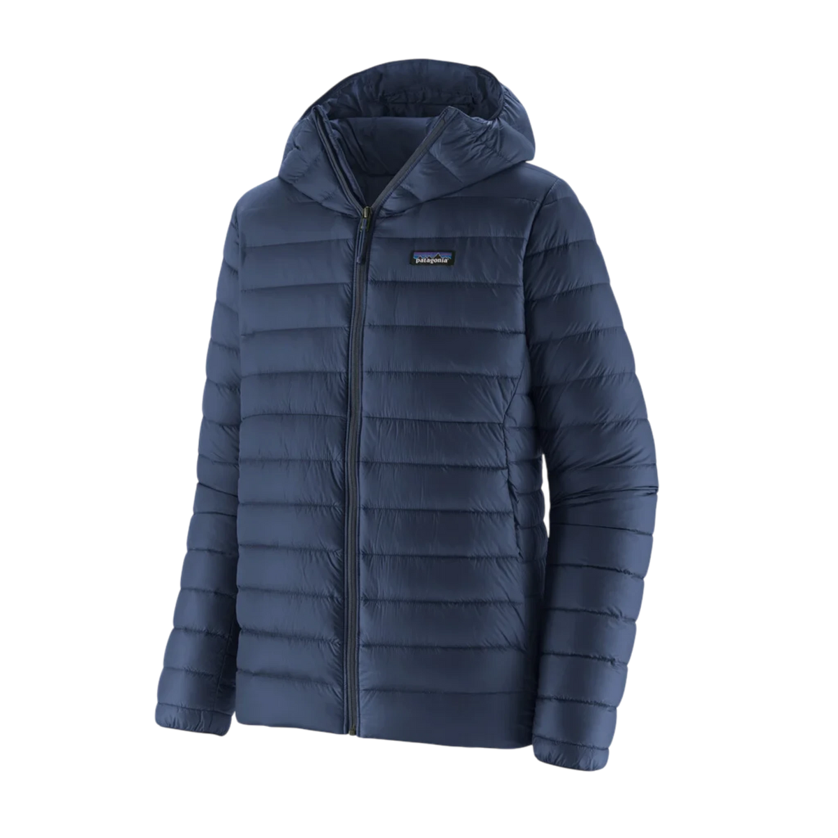 Patagonia Men's Down Sweater Insulated Hoody