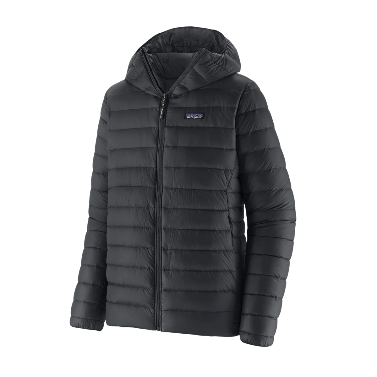 Patagonia Men's Down Sweater Insulated Hoody