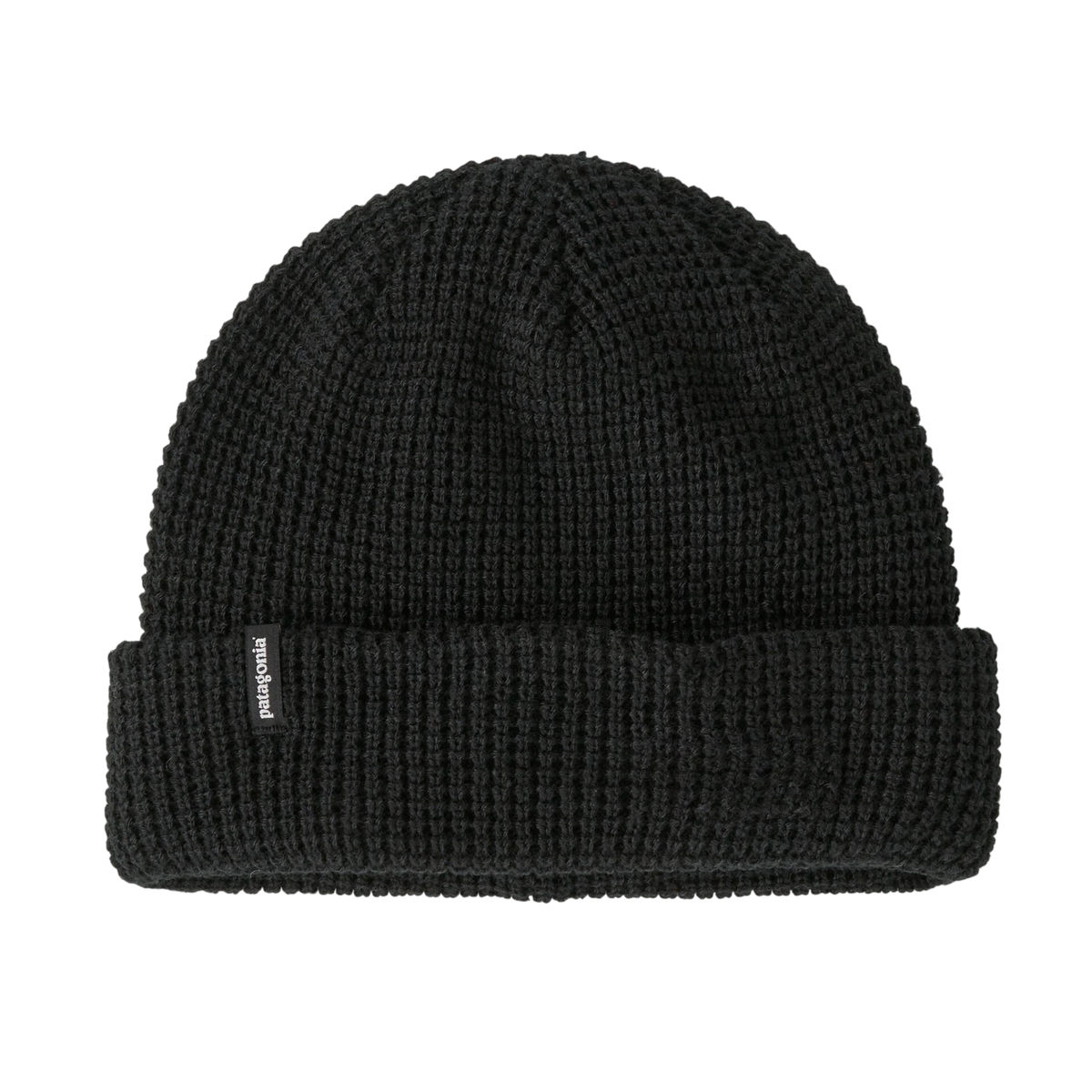 Patagonia SnowDrifter Ski/Snowboard Beanie