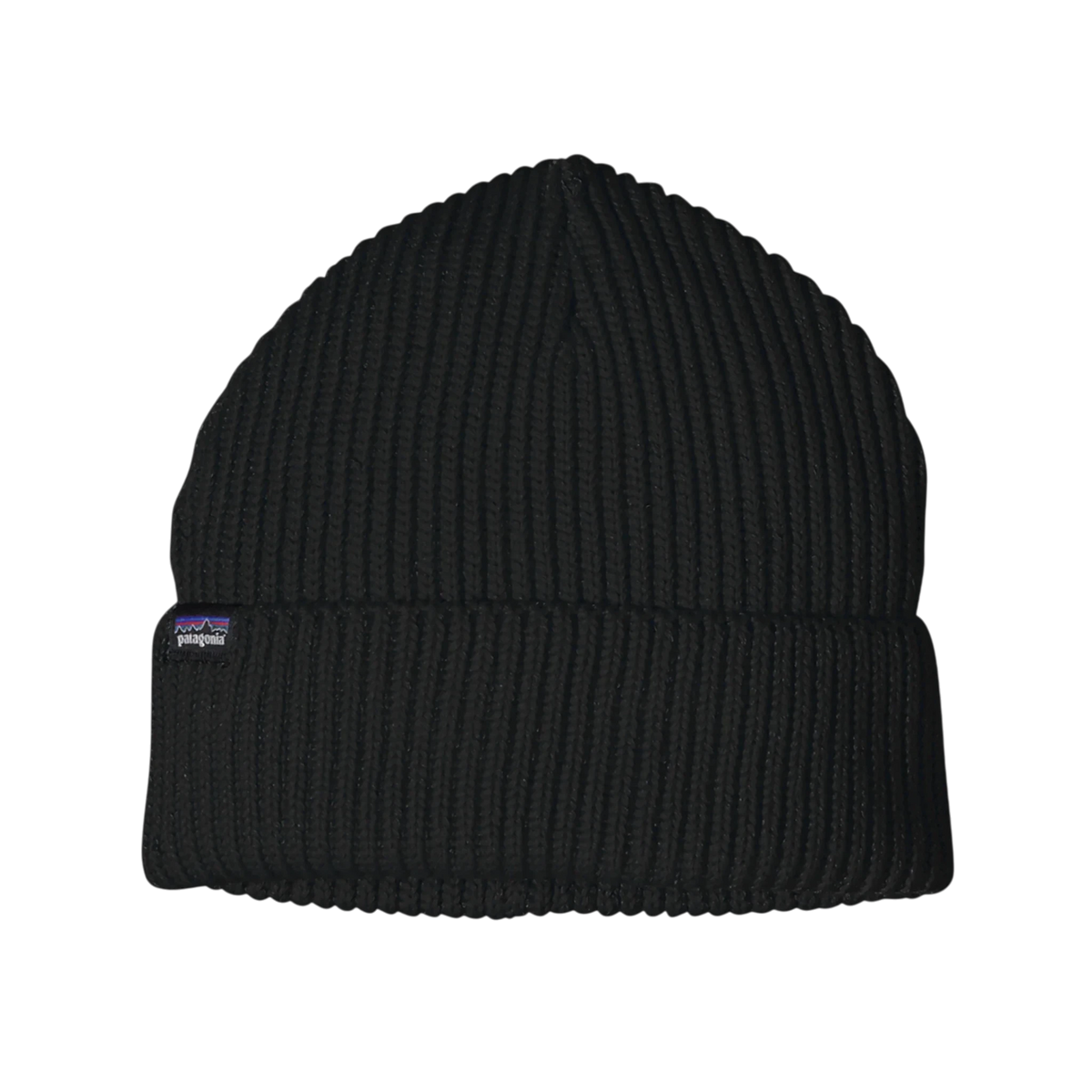 Patagonia Fisherman's  Rolled Beanie