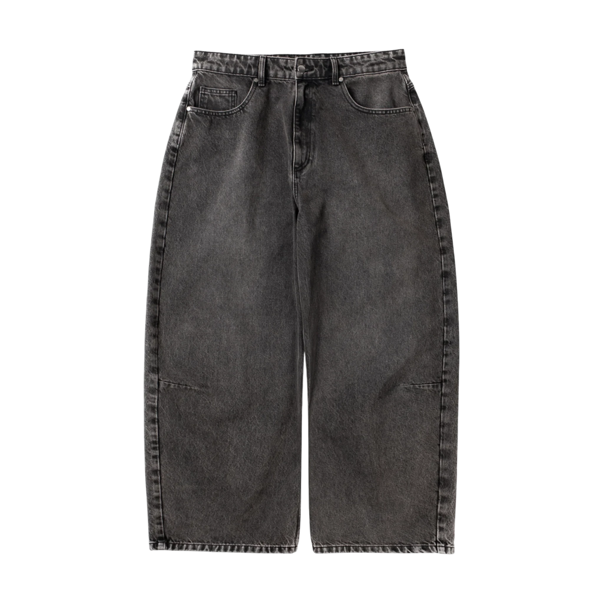 Candice Gregory Denim Pants