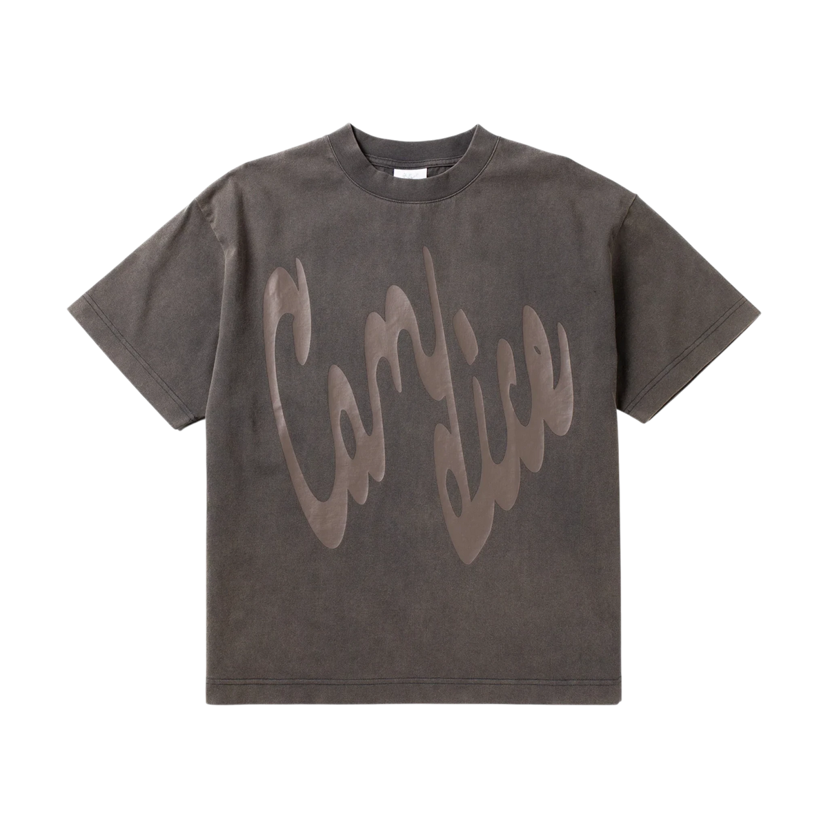 Candice Sera Tee
