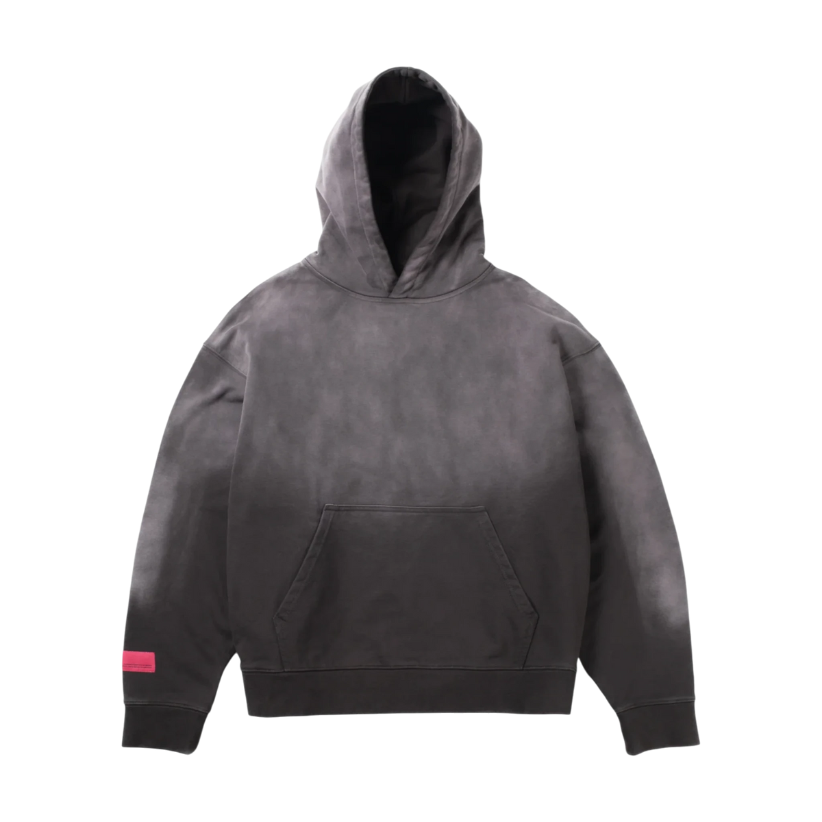 Candice Fade Hoodie