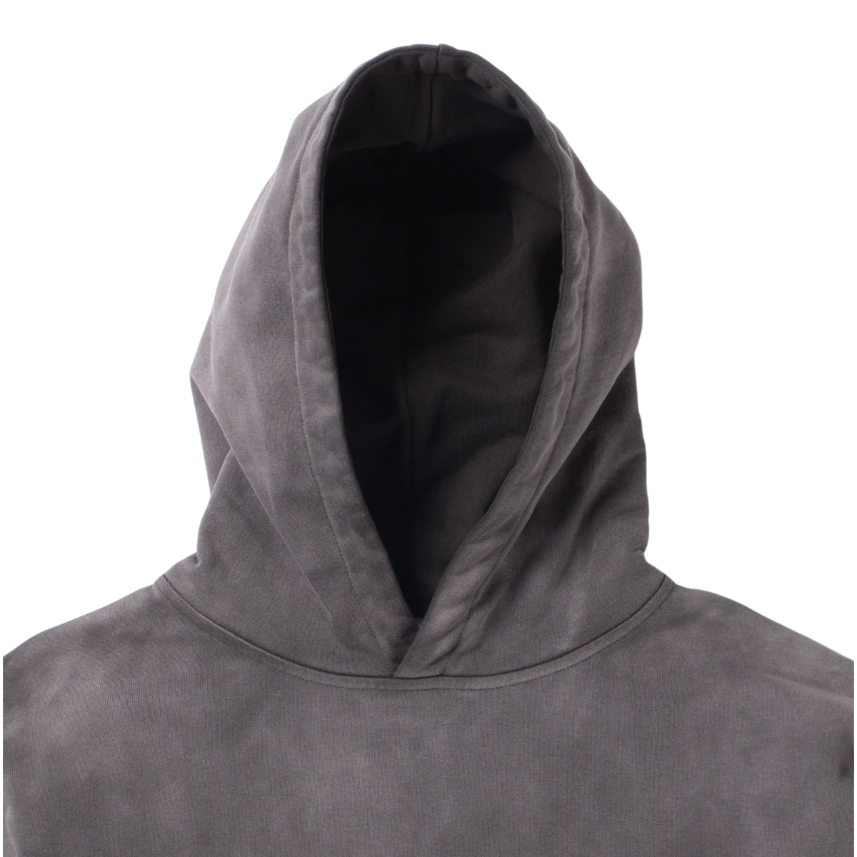 Candice Fade Hoodie