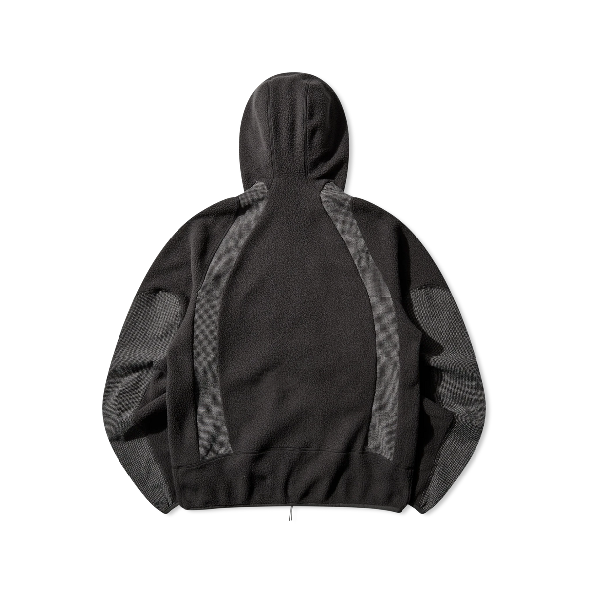 ROA Ocular Polartec Thermal Pro Zip Up