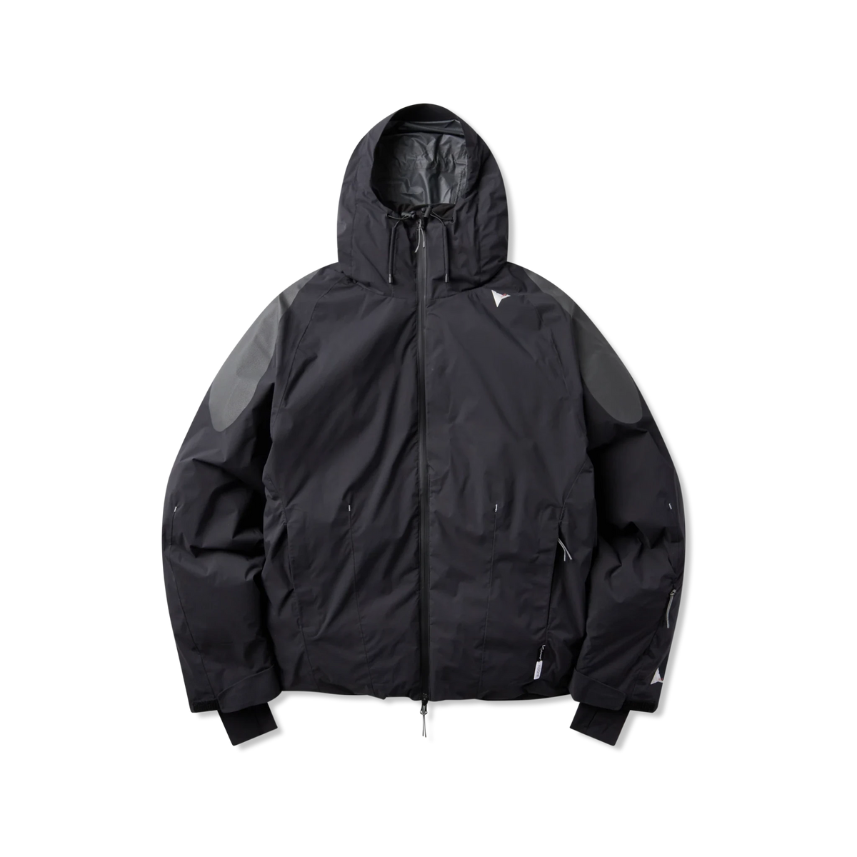 ROA Gelo Xpore Litetech 20K Comfortemp Insulated Shell Jacket