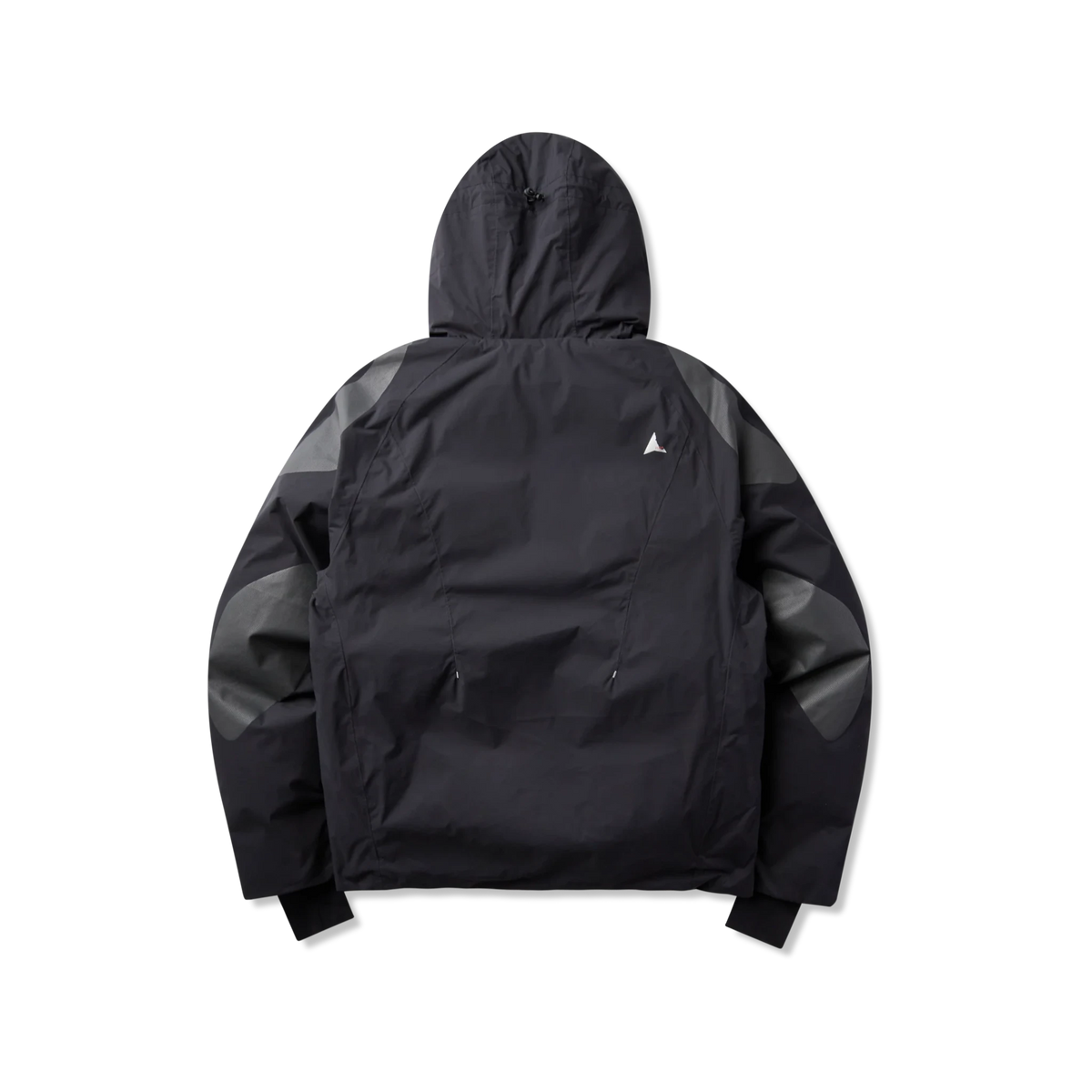 ROA Gelo Xpore Litetech 20K Comfortemp Insulated Shell Jacket