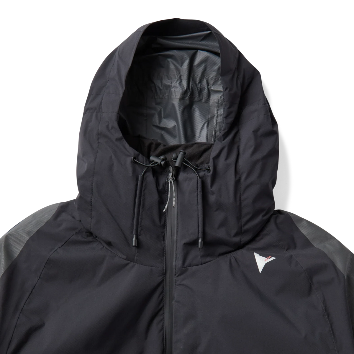 ROA Gelo Xpore Litetech 20K Comfortemp Insulated Shell Jacket