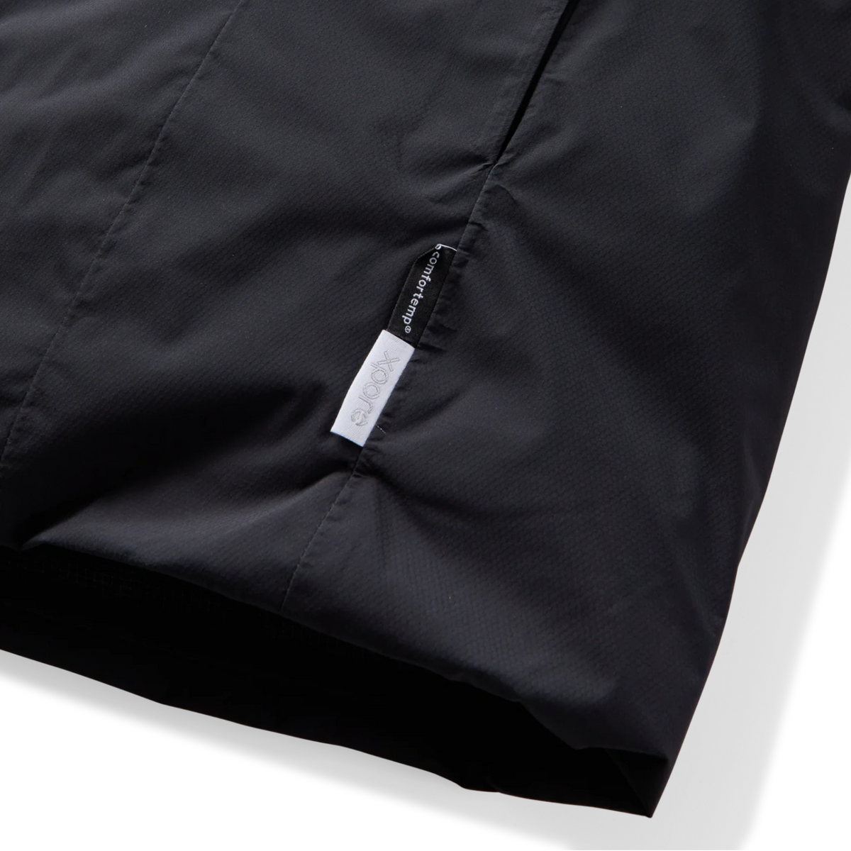 ROA Gelo Xpore Litetech 20K Comfortemp Insulated Shell Jacket