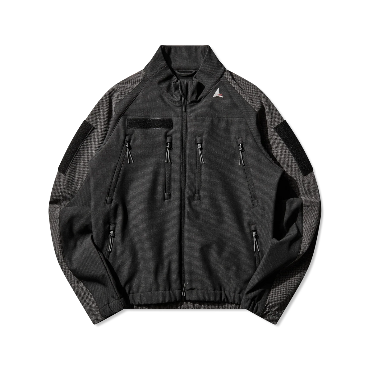 ROA Testudo Reinforced Softshell Jacket