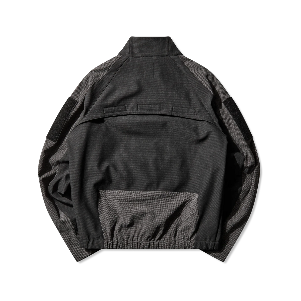 ROA Testudo Reinforced Softshell Jacket