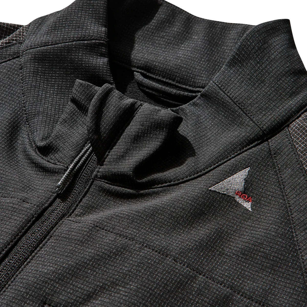 ROA Testudo Reinforced Softshell Jacket