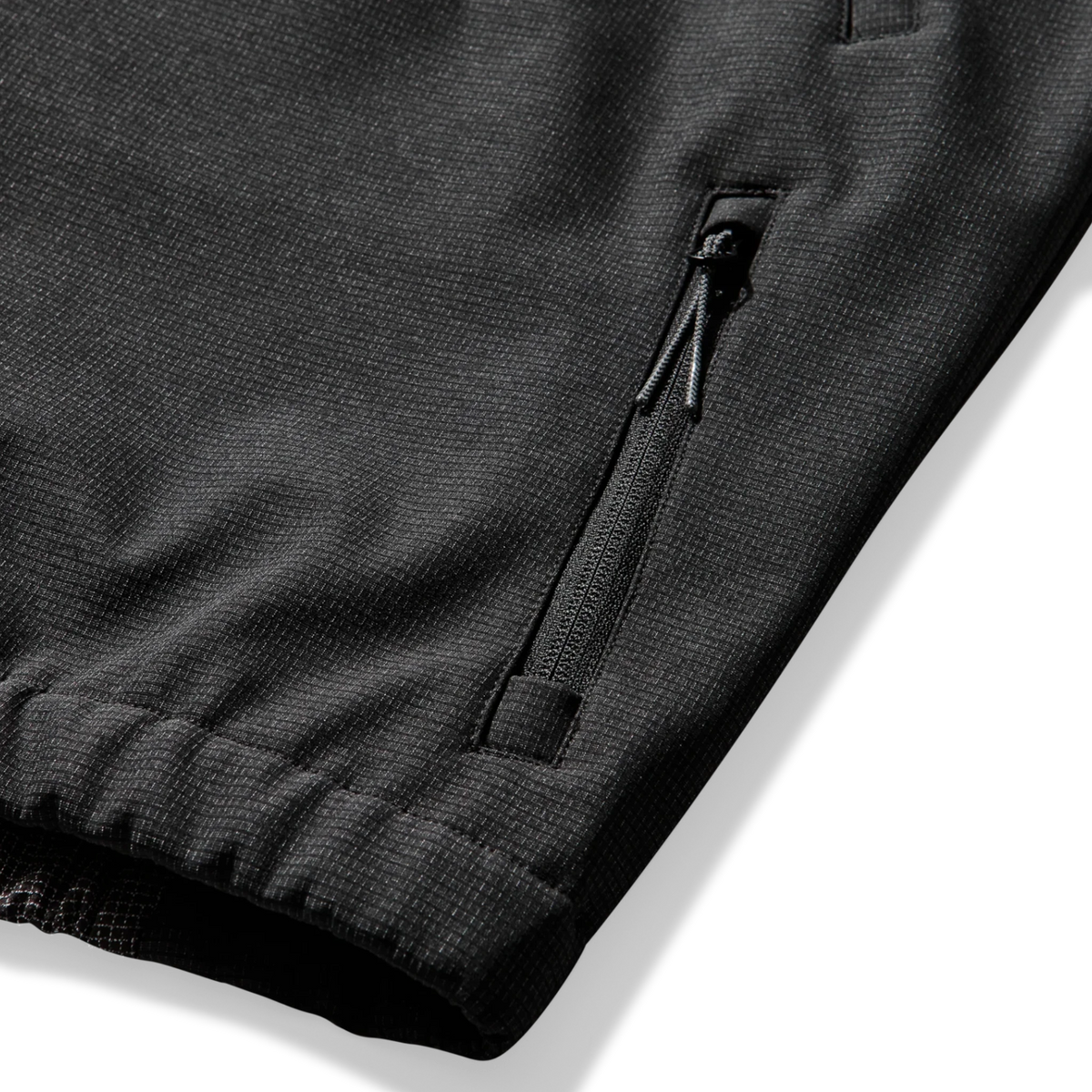 ROA Testudo Reinforced Softshell Jacket