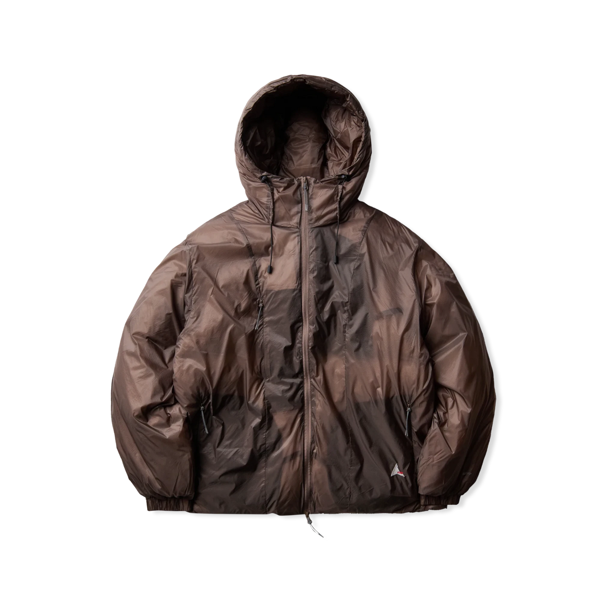 ROA Smooth 800 Fill Power Down Jacket