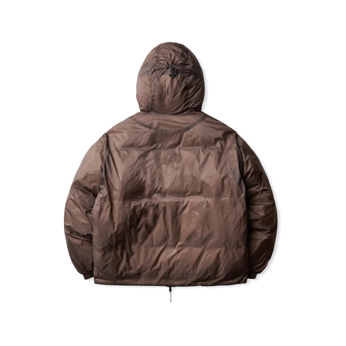 ROA Smooth 800 Fill Power Down Jacket