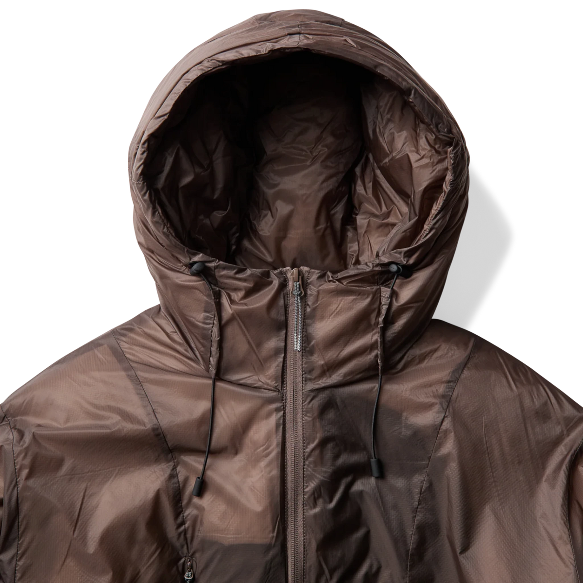 ROA Smooth 800 Fill Power Down Jacket
