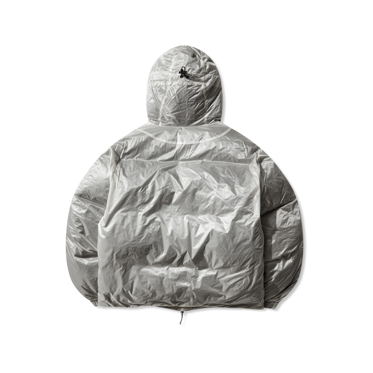 ROA Smooth 800 Fill Power Down Jacket