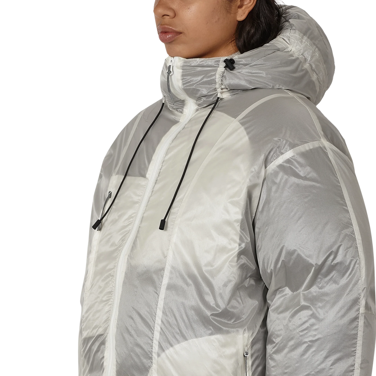 ROA Smooth 800 Fill Power Down Jacket
