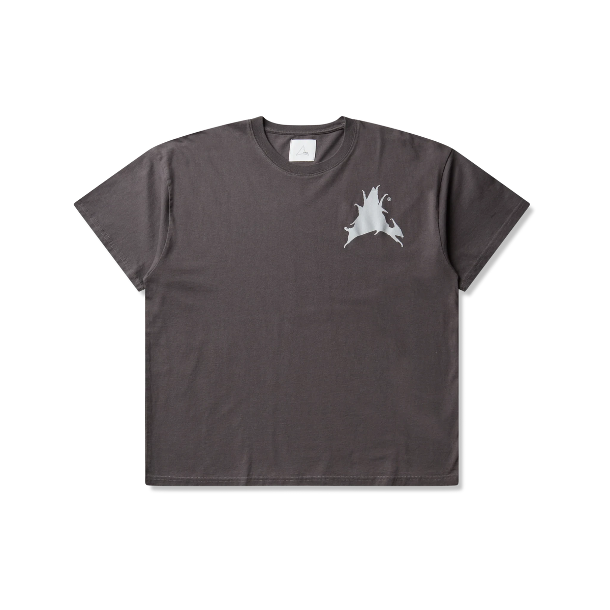 ROA Lava Mountain T-Shirt