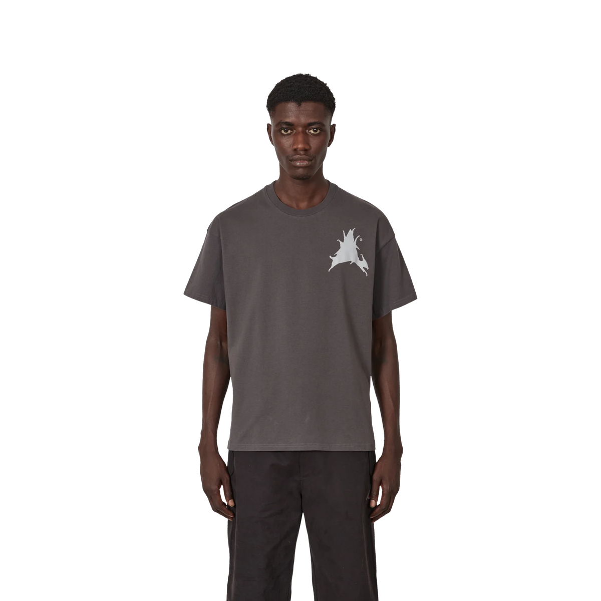 ROA Lava Mountain T-Shirt