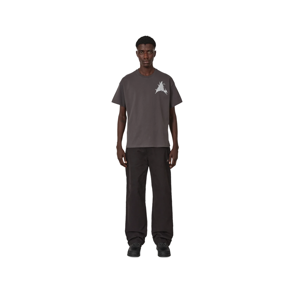 ROA Lava Mountain T-Shirt