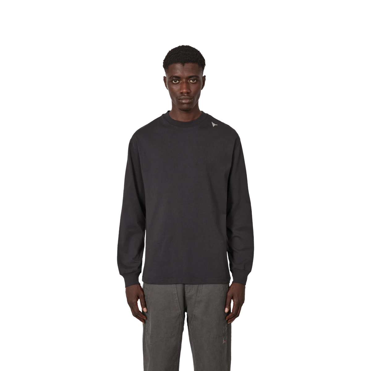 ROA Logo Long Sleeve