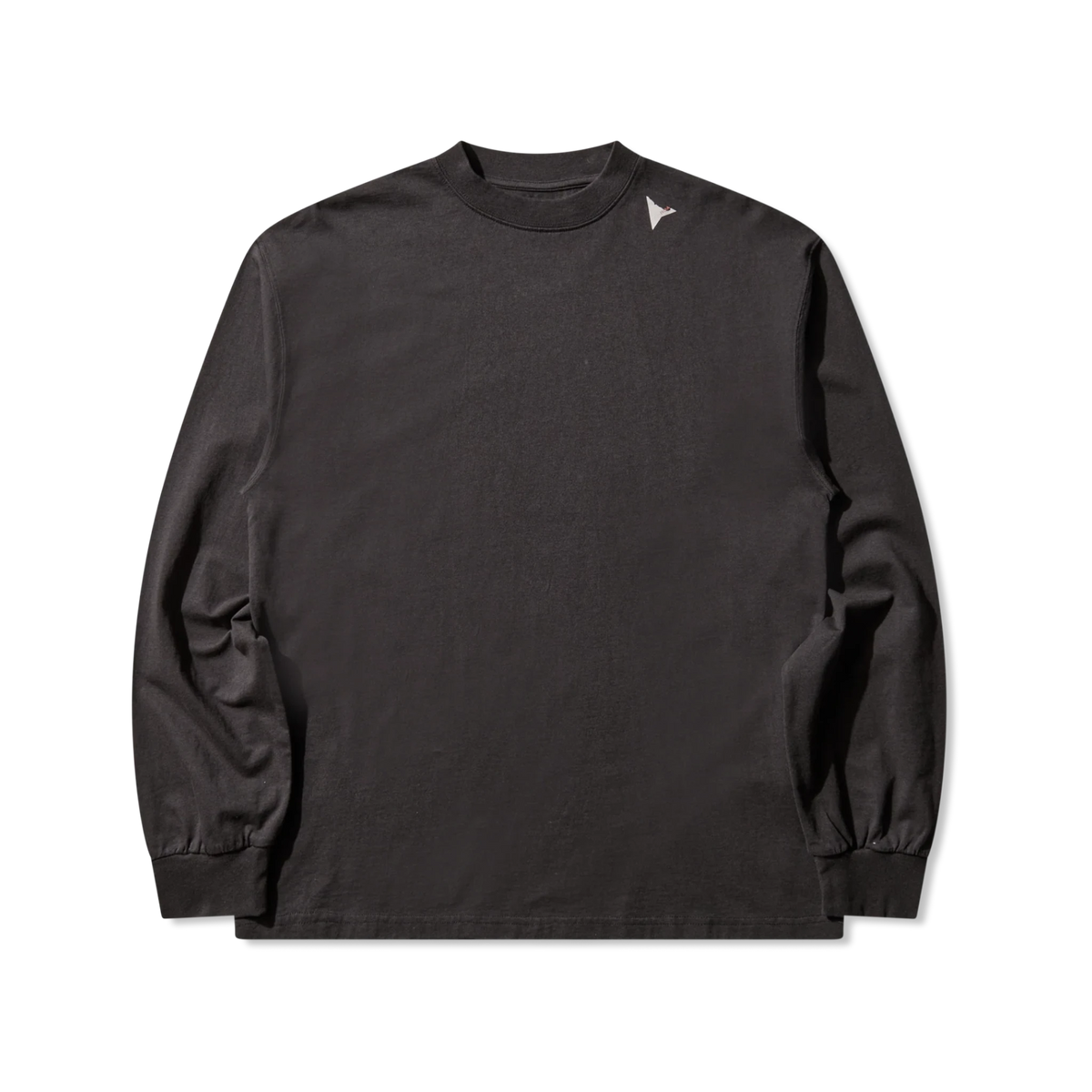 ROA Logo Long Sleeve