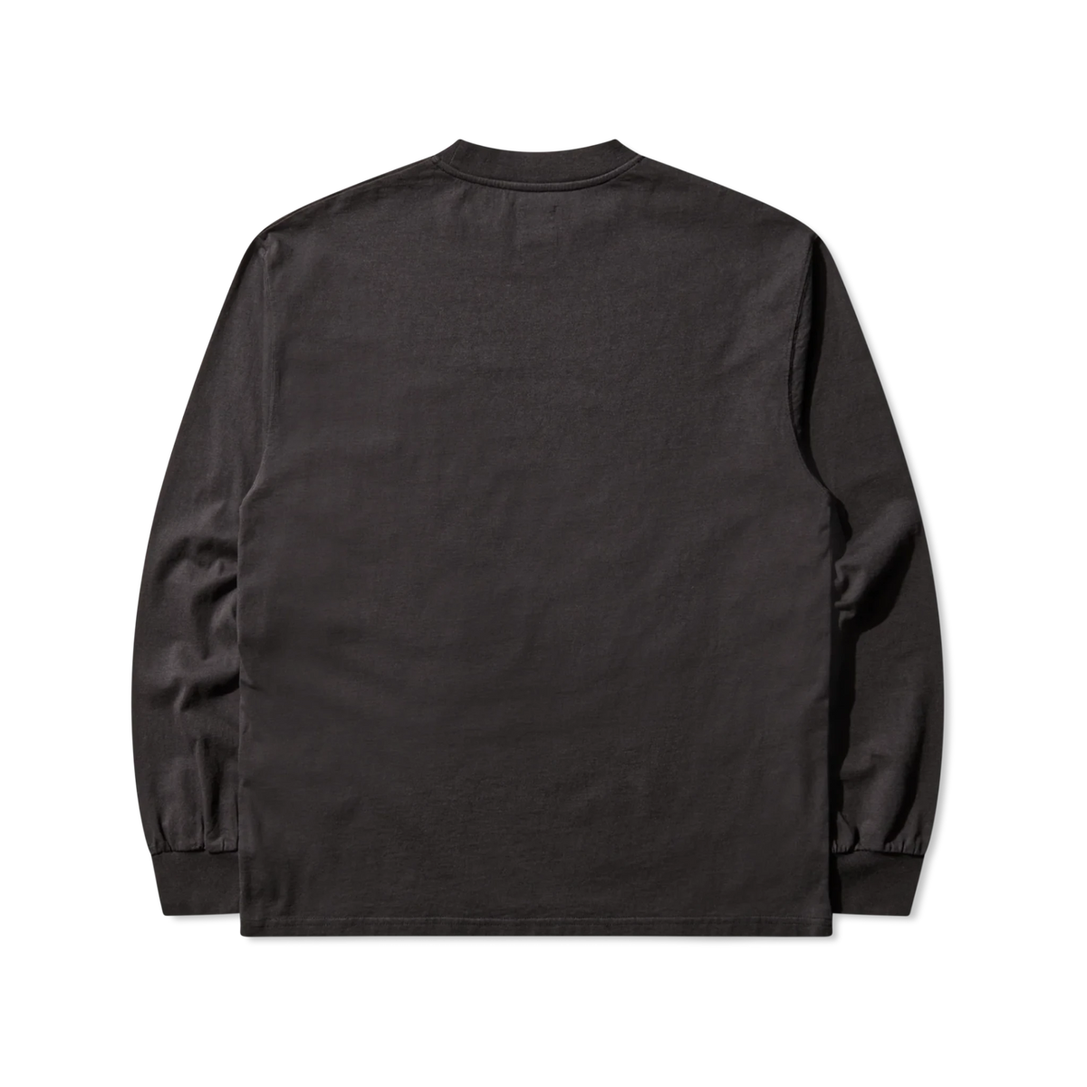 ROA Logo Long Sleeve