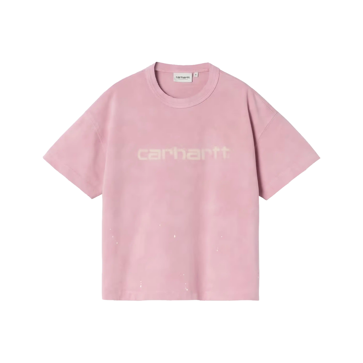 Carhartt WIP Women's S/S Painter T-Shirt
