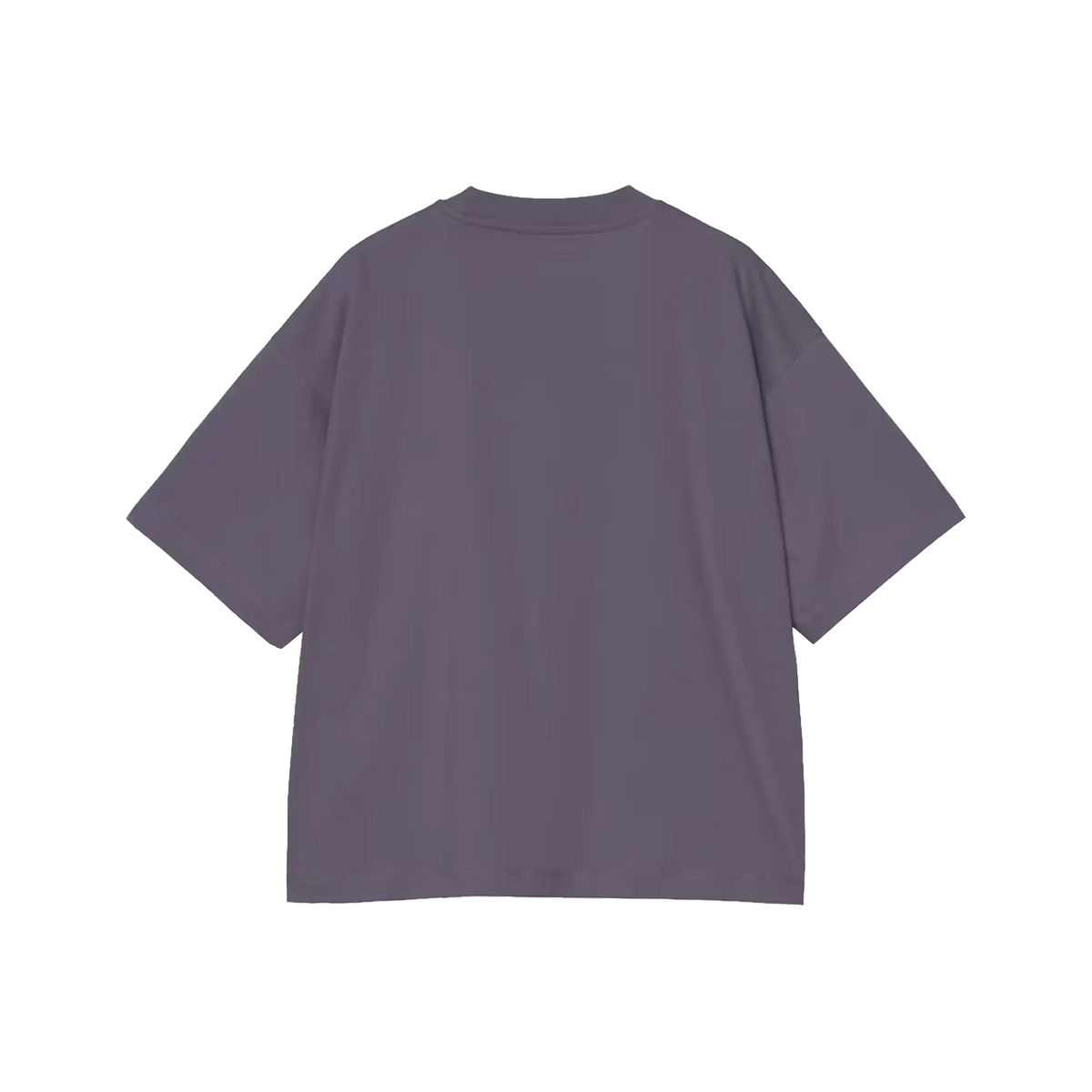 Carhartt WIP Women's S/S Chester T-Shirt