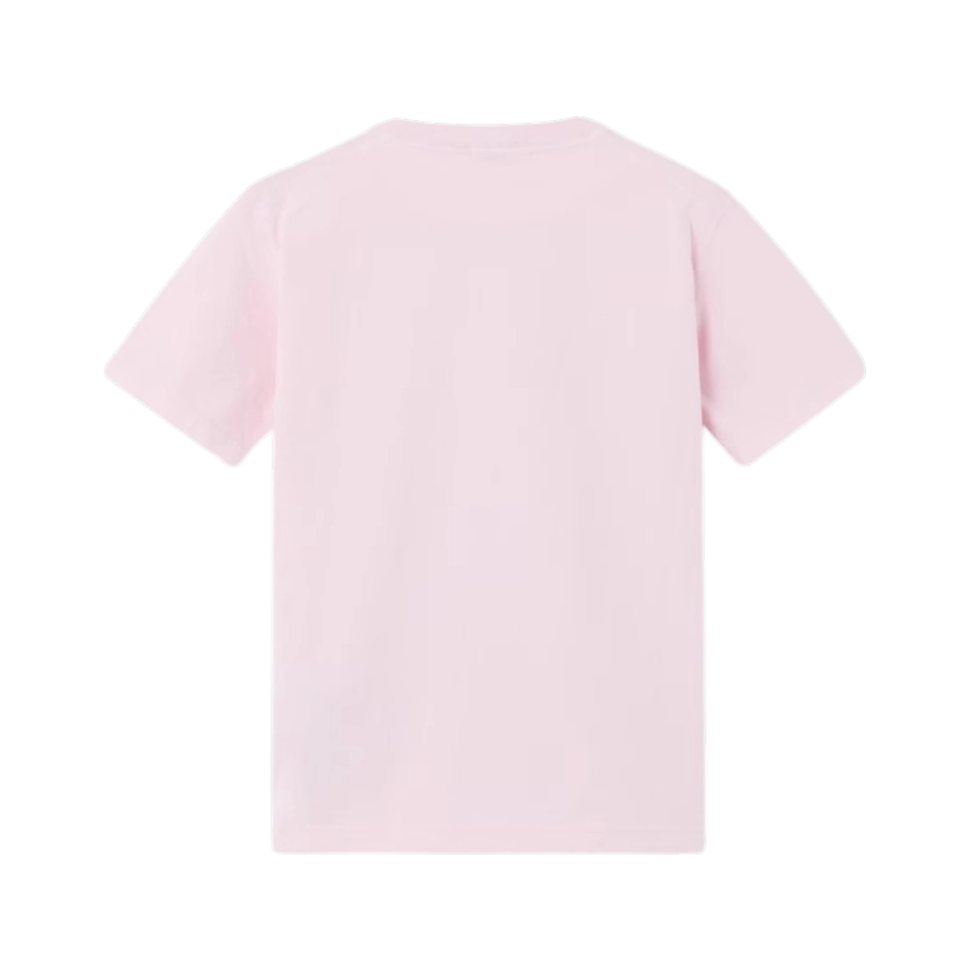 Stone Island 2100006 ORGANIC COTTON JERSEY