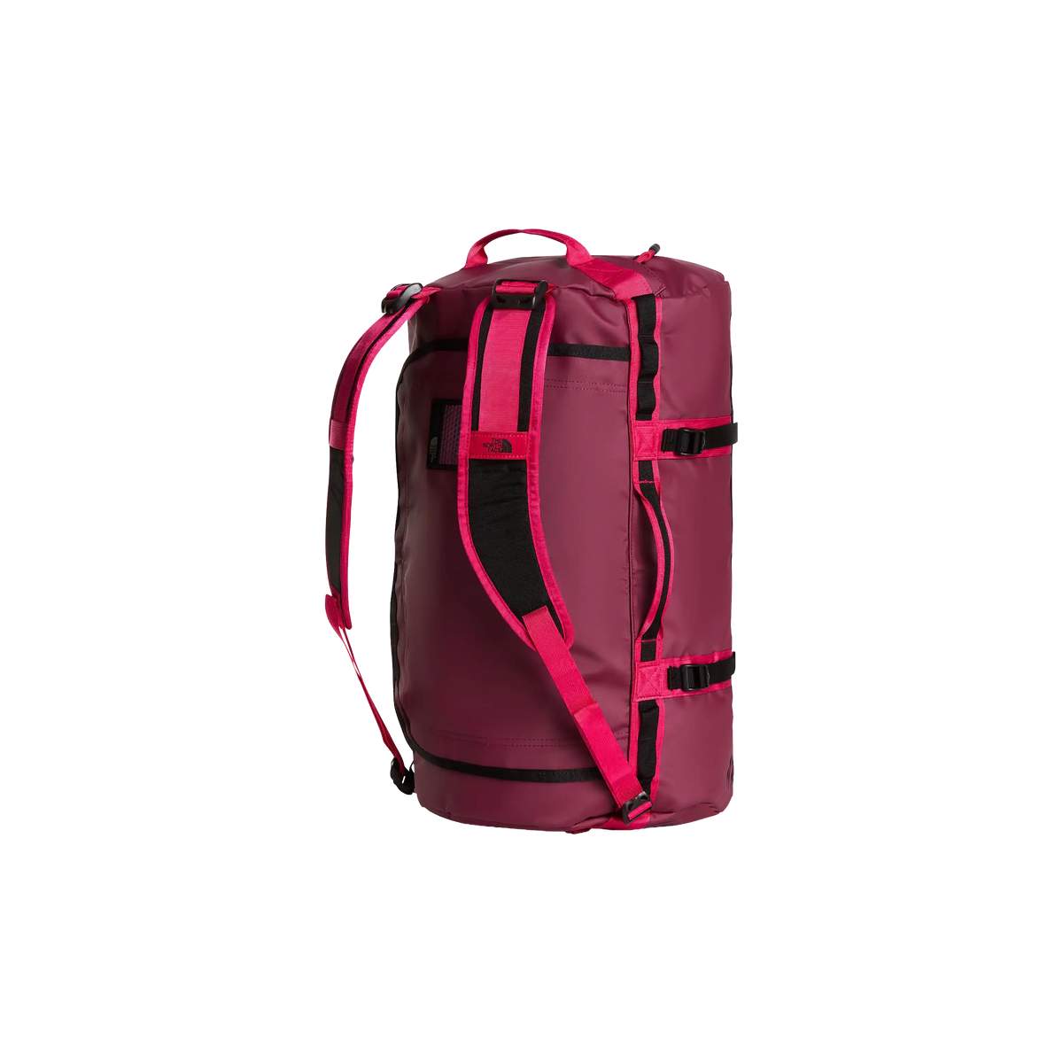 The North Face Base Duffel Camp Duffel 50L