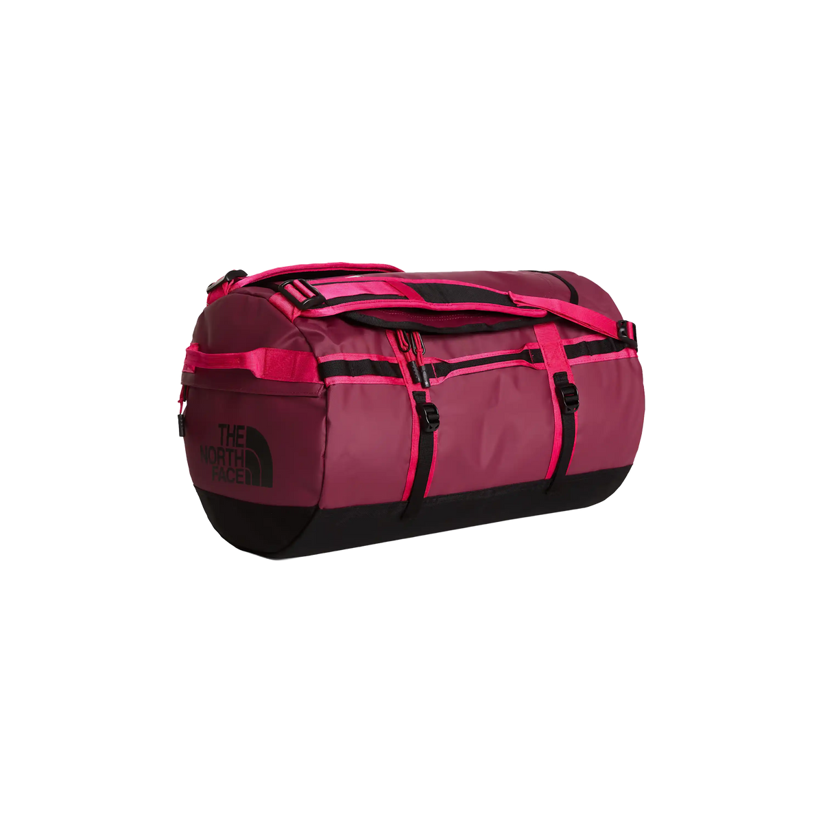 The North Face Base Duffel Camp Duffel 50L