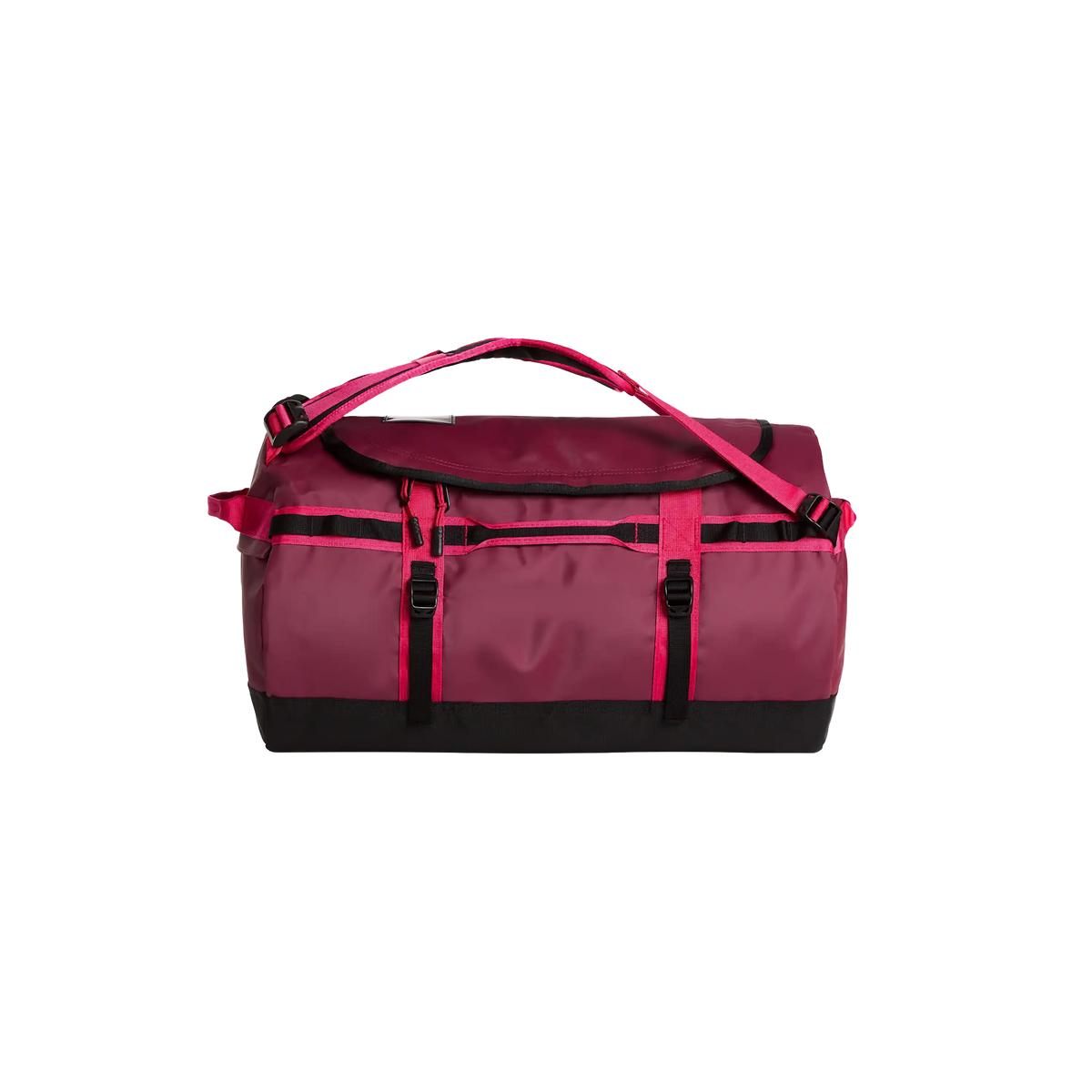 The North Face Base Duffel Camp Duffel 50L