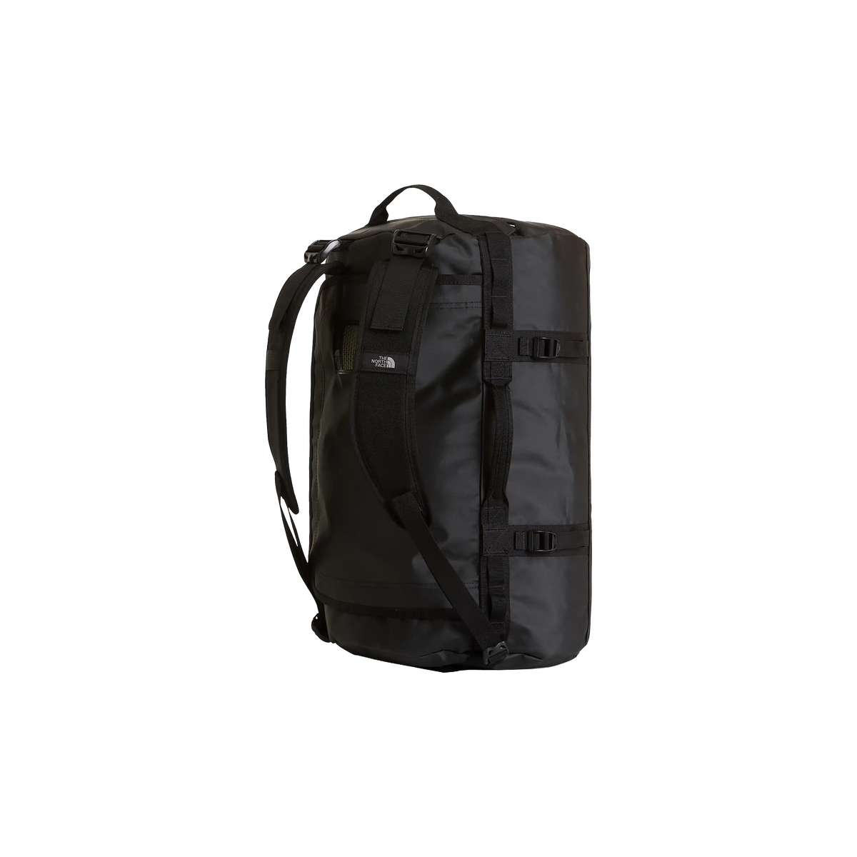 The North Face Base Duffel Camp Duffel 50L