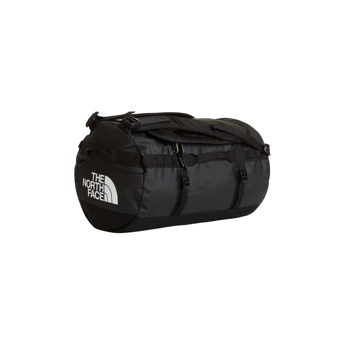 The North Face Base Duffel Camp Duffel 50L