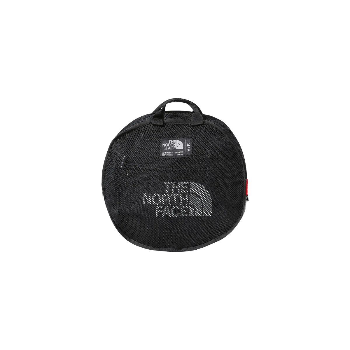 The North Face Base Duffel Camp Duffel 50L