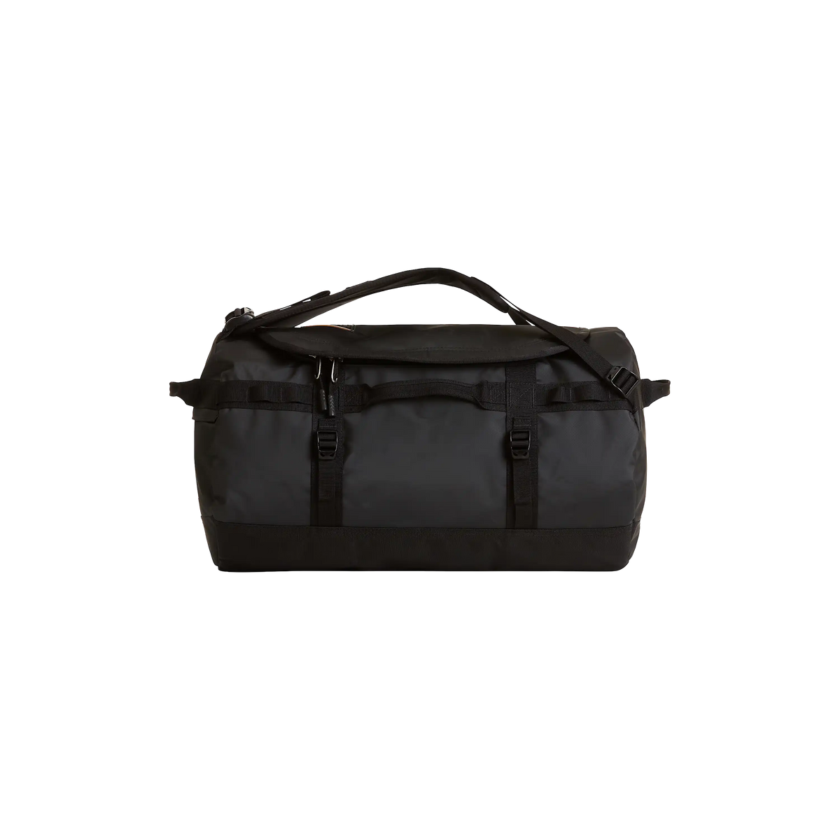 The North Face Base Duffel Camp Duffel 50L