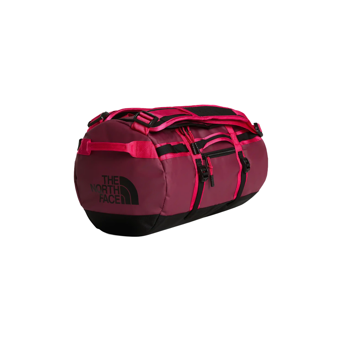 The North Face Base Duffle Camp Duffel 31L-XS