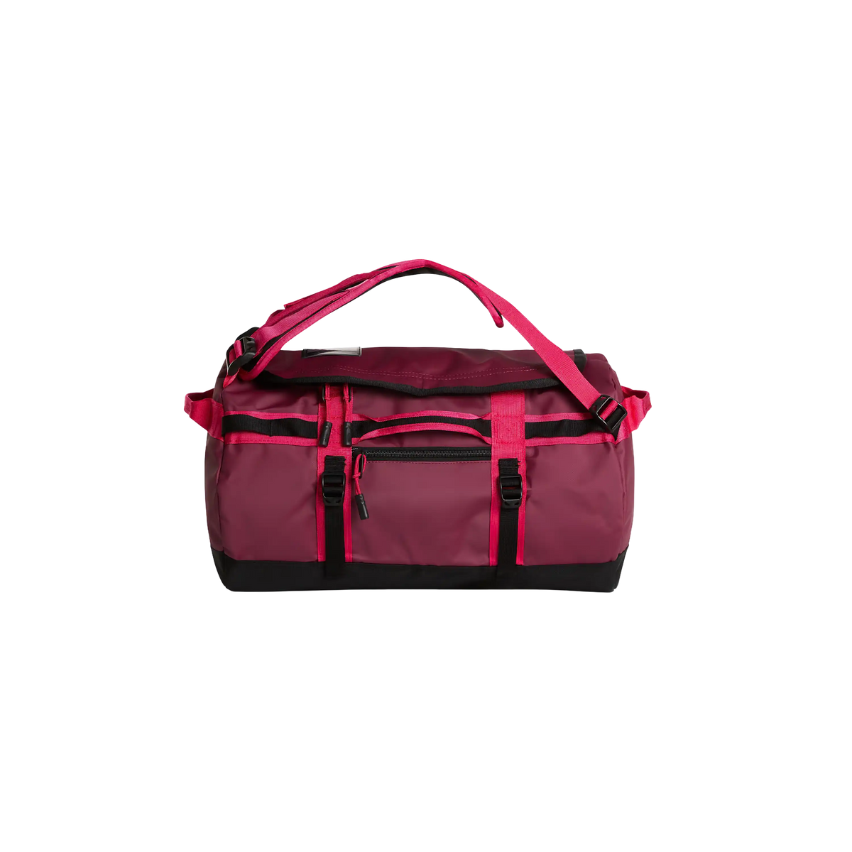 The North Face Base Duffle Camp Duffel 31L-XS