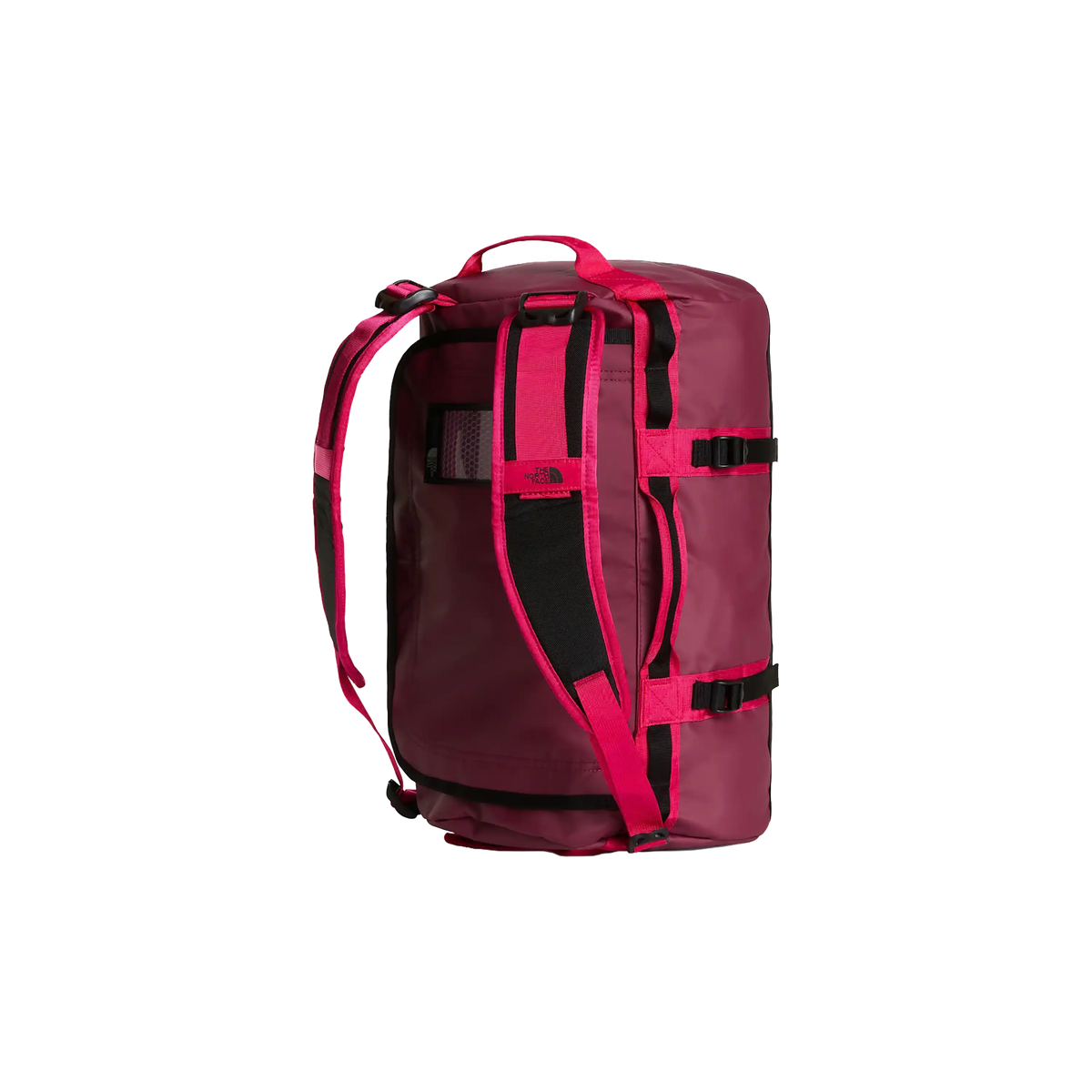 The North Face Base Duffle Camp Duffel 31L-XS