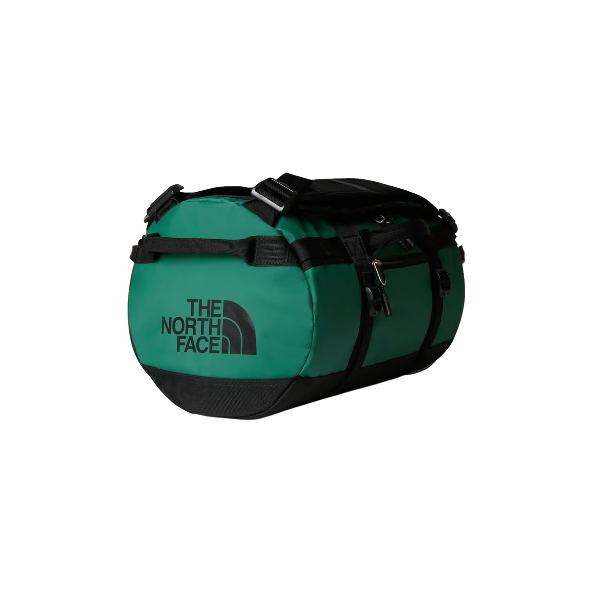 The North Face Base Duffle Camp Duffel 31L-XS