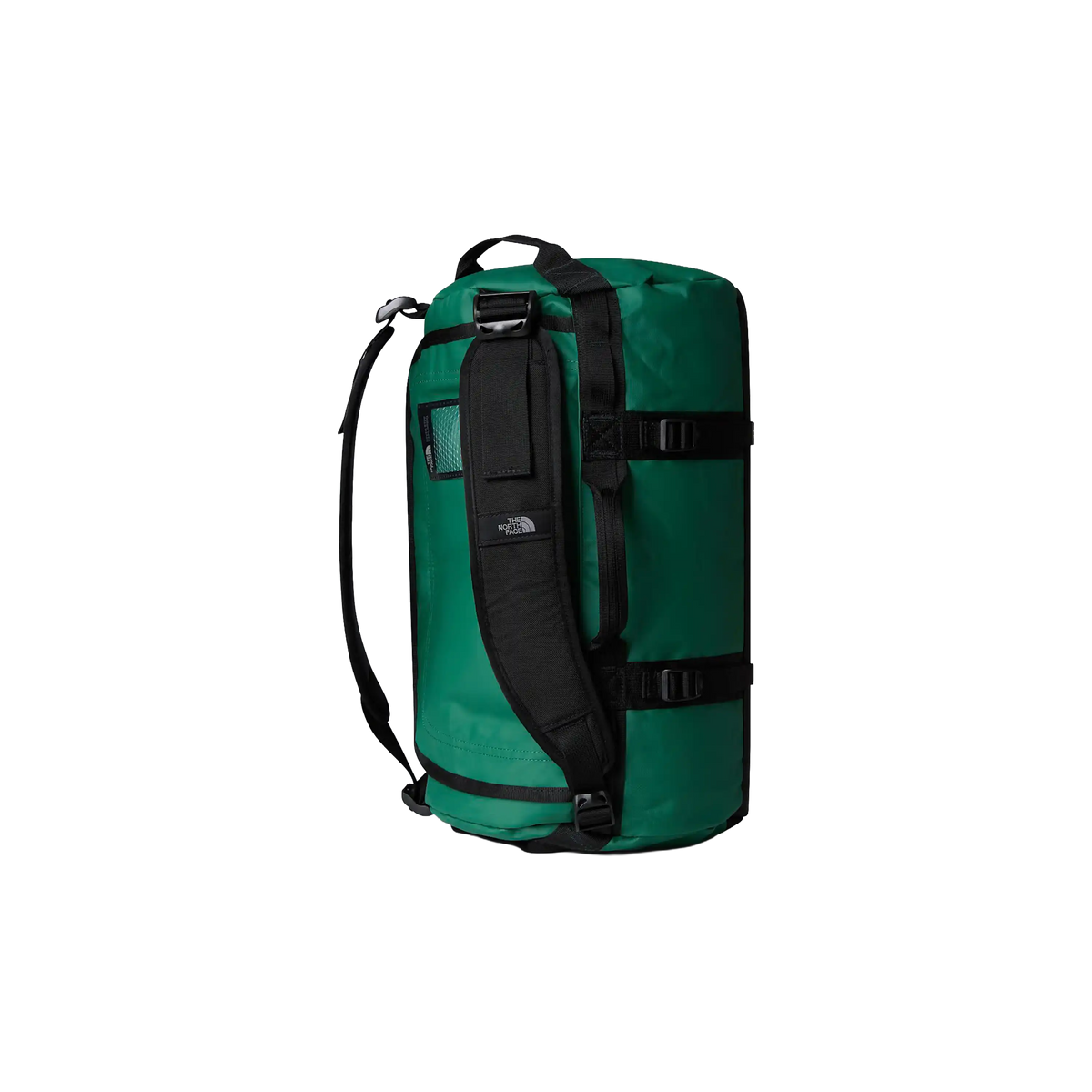 The North Face Base Duffle Camp Duffel 31L-XS